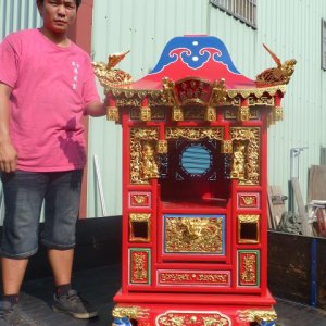 作品圖片