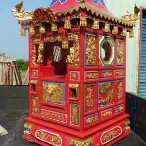 作品圖片