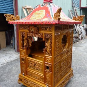作品圖片