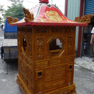 作品圖片