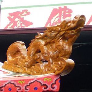 作品圖片
