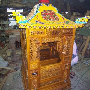 作品圖片
