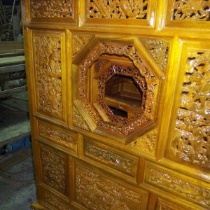 作品圖片