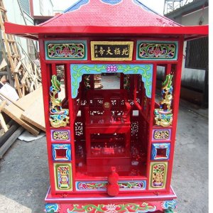 作品圖片