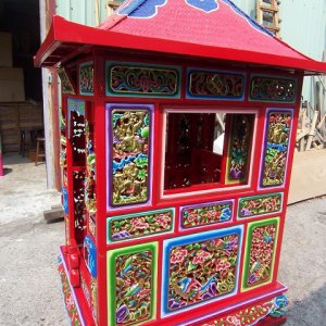 作品圖片