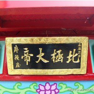 作品圖片