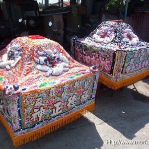 作品圖片