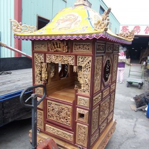 作品圖片
