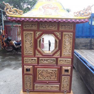 作品圖片