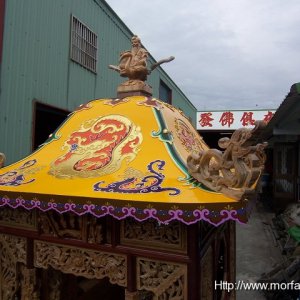 作品圖片