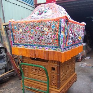 作品圖片