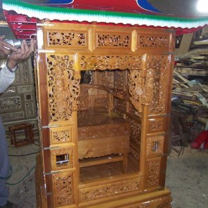 作品圖片