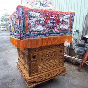 作品圖片