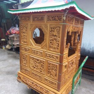 作品圖片