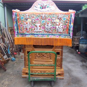 作品圖片