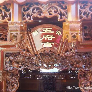 作品圖片