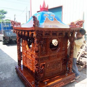 作品圖片