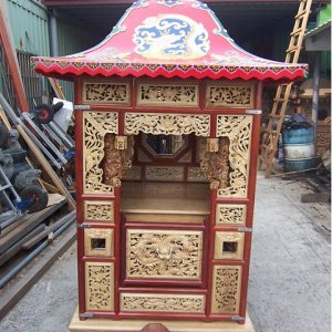作品圖片