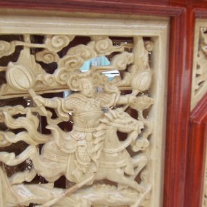 作品圖片