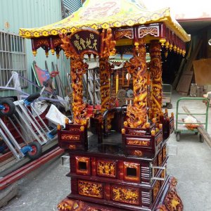 作品圖片