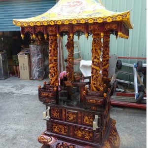 作品圖片