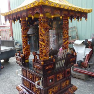 作品圖片