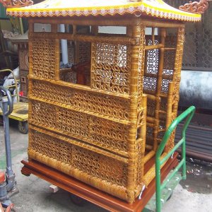 作品圖片