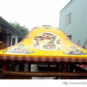 作品圖片