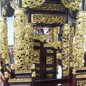 作品圖片