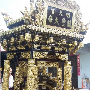 作品圖片