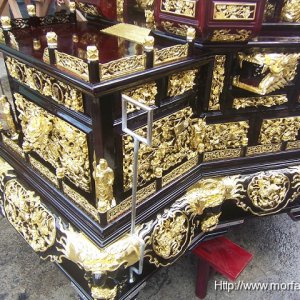 作品圖片