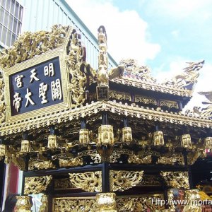 作品圖片