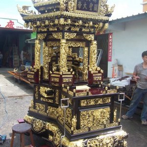 作品圖片