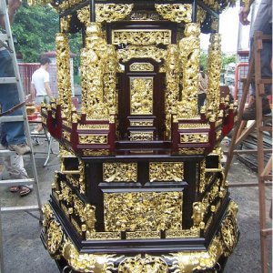 作品圖片