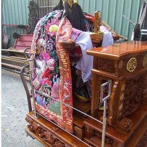 作品圖片