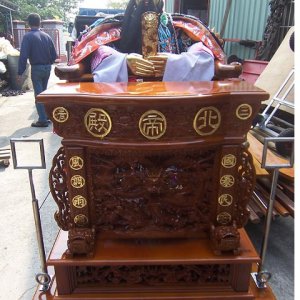 作品圖片