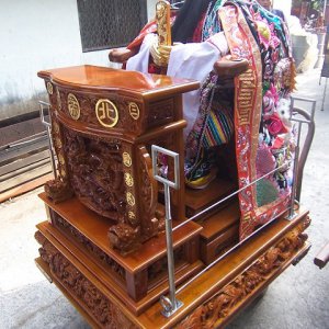 作品圖片
