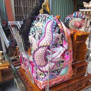 作品圖片