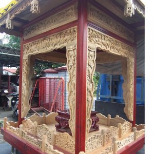 作品圖片