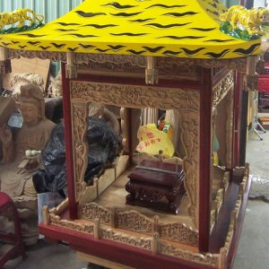 作品圖片