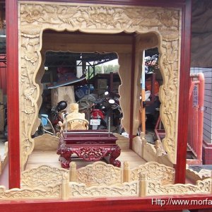 作品圖片