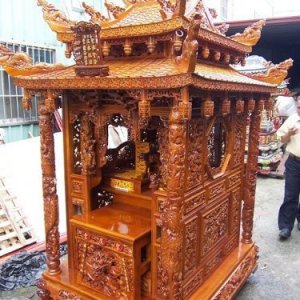 作品圖片