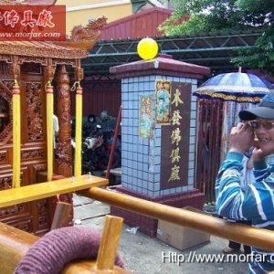 作品圖片