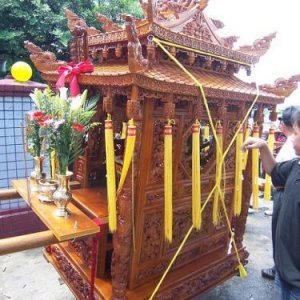 作品圖片