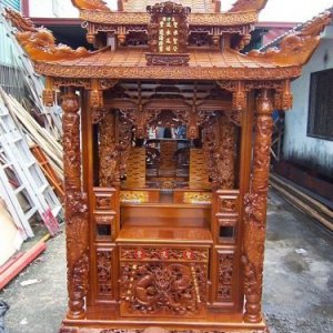 作品圖片