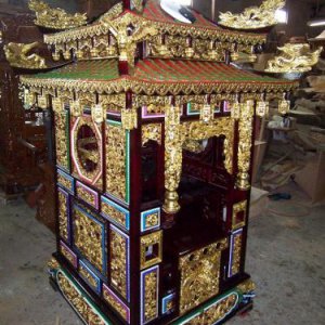 作品圖片