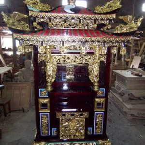 作品圖片