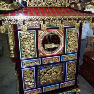 作品圖片