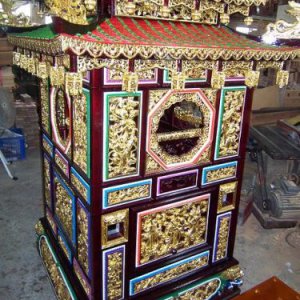 作品圖片
