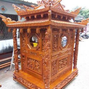 作品圖片